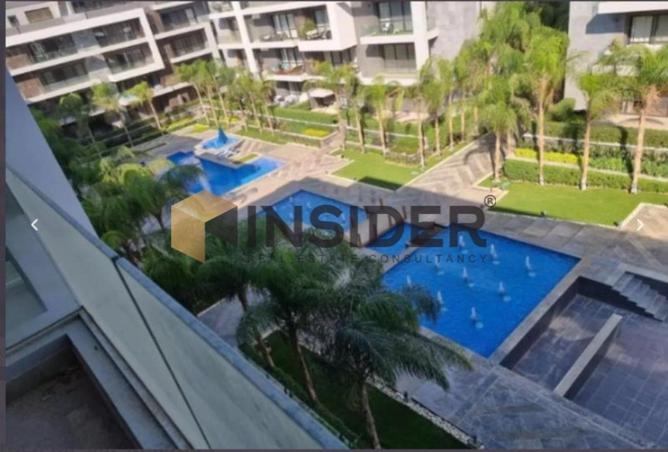 2OiPh3xBckC - صورة العقار 3