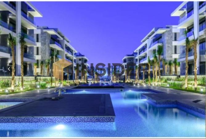 2OiPh3xBckC - صورة العقار 2