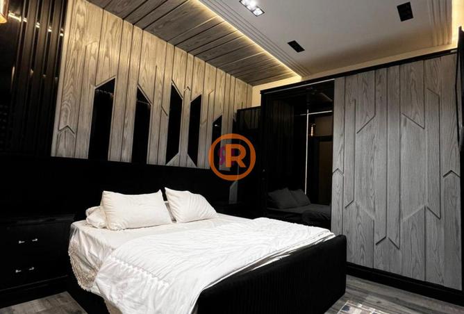 57243532 - الصورة الرئيسية للعقار