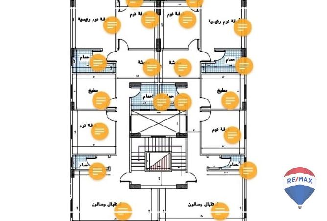 2Oid8QEBXVo - صورة العقار 3