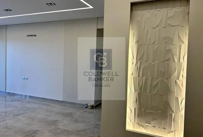 111579885 - Property Image 2