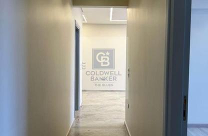 Apartment - 3 - 4 for sale in Sodic East - 6th District - New Heliopolis - Cairo