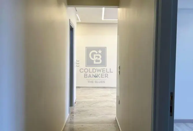 111579885 - Property Image 3