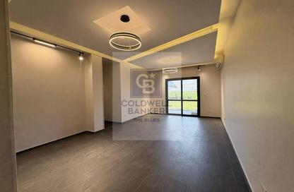 Apartment - 3 - 4 for sale in Sodic East - 6th District - New Heliopolis - Cairo