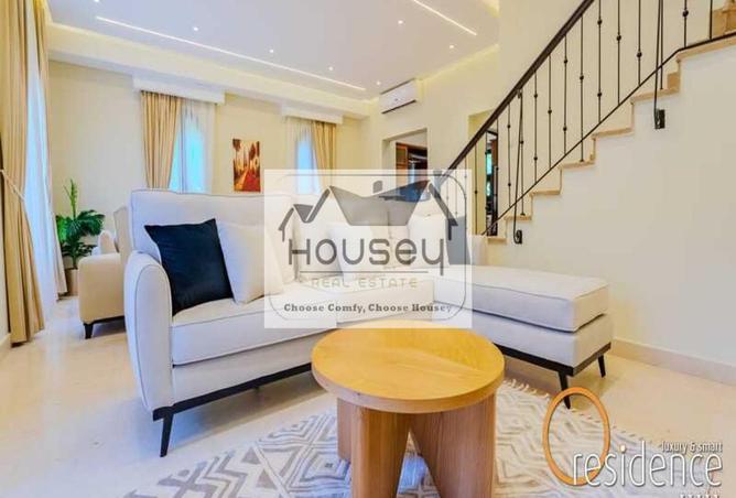 54487125 - Property Image 3