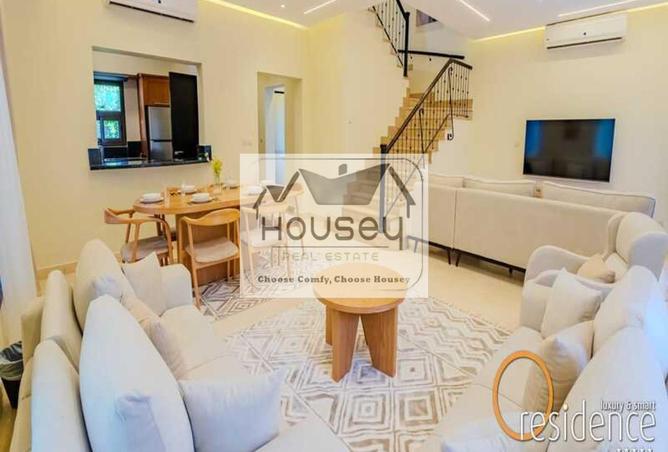 54487125 - Property Main Image