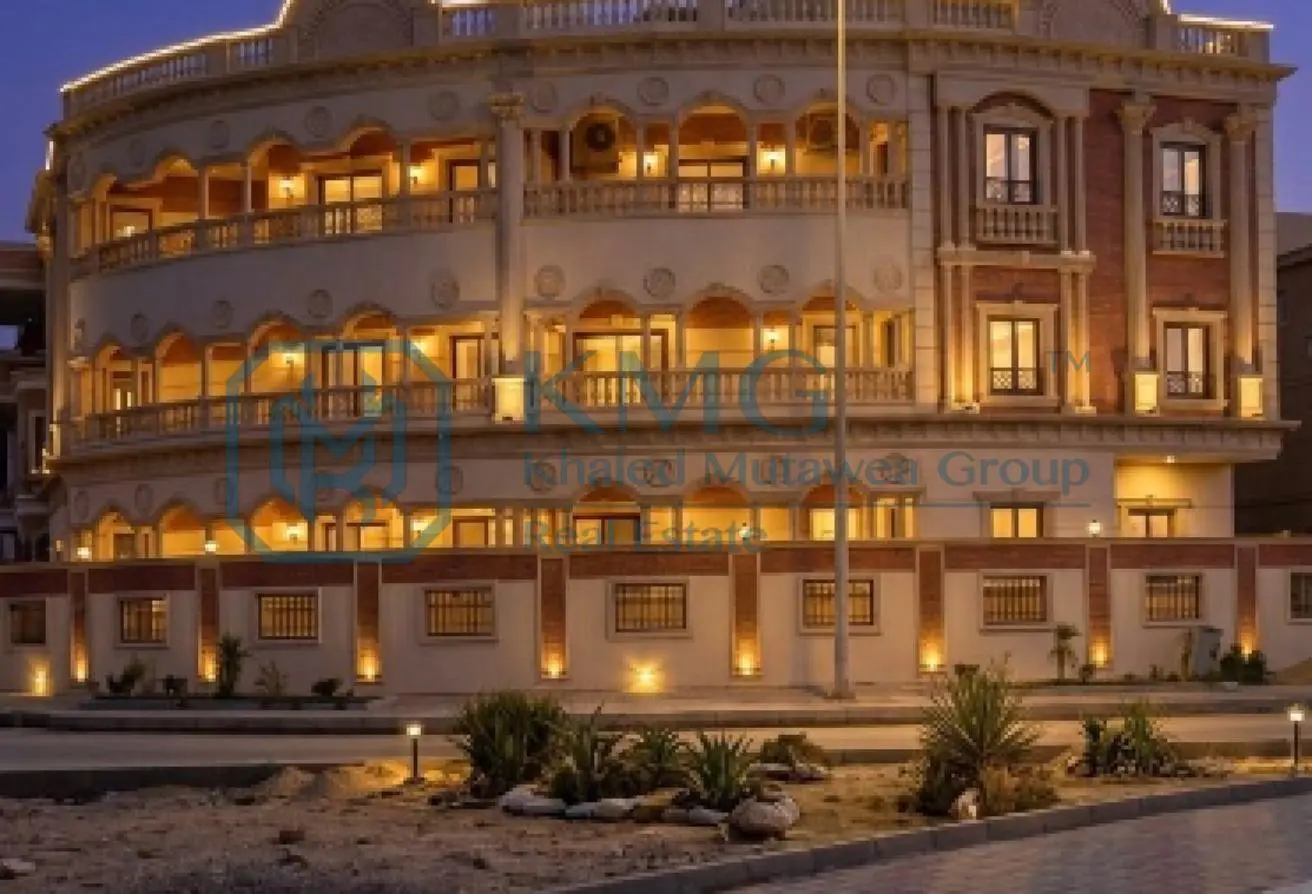 120885614 - Property Main Image