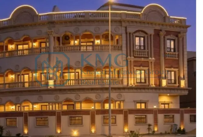 120885614 - Property Image 2