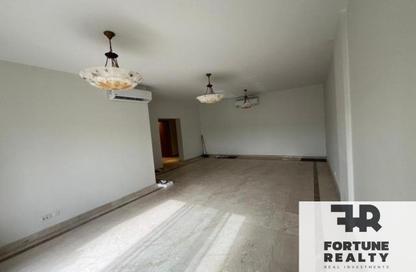 Apartment - 3 Bedrooms - 4 Bathrooms for rent in Mivida - 5th Settlement Compounds - The 5th Settlement - New Cairo City - Cairo