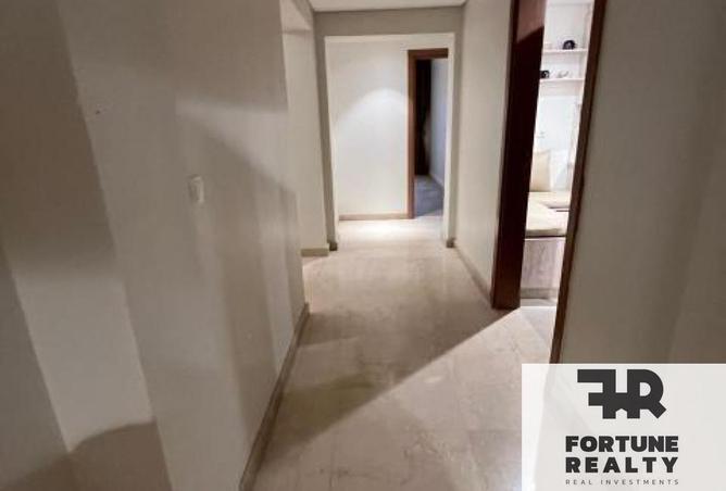 75686135 - Property Image 3