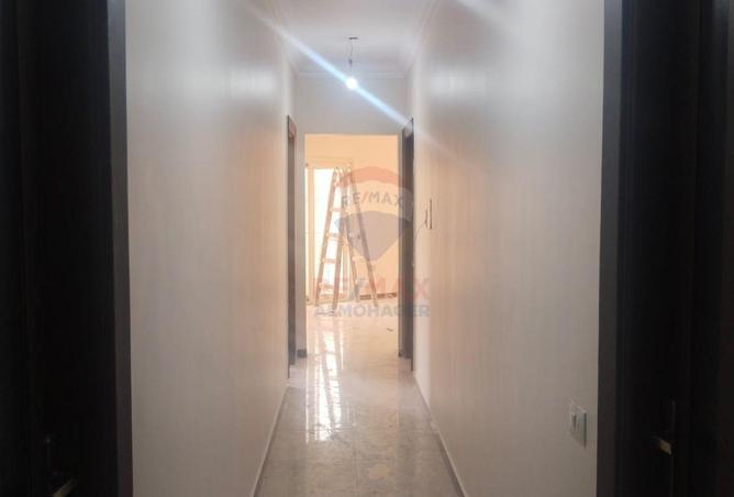 107973396 - صورة العقار 3