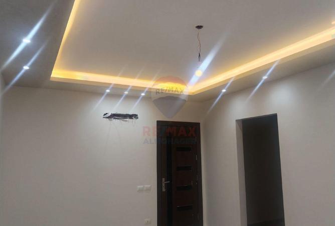 107973396 - الصورة الرئيسية للعقار