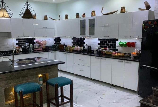 68800846 - Property Image 2