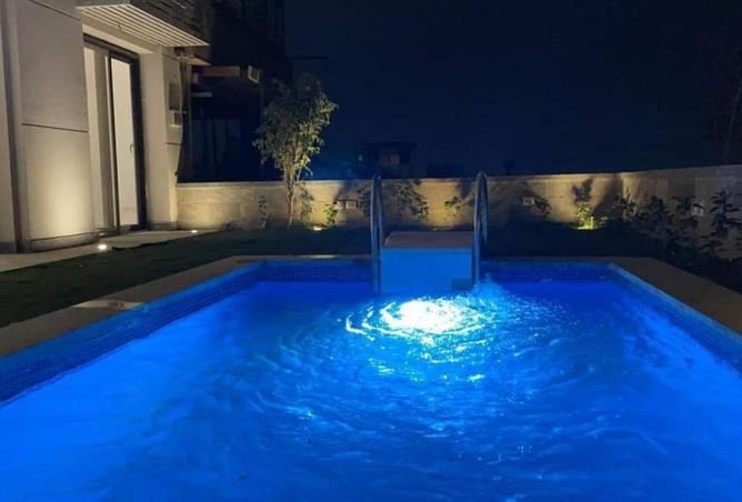 67997538 - Property Main Image