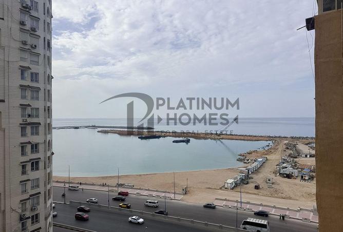 8679414 - الصورة الرئيسية للعقار