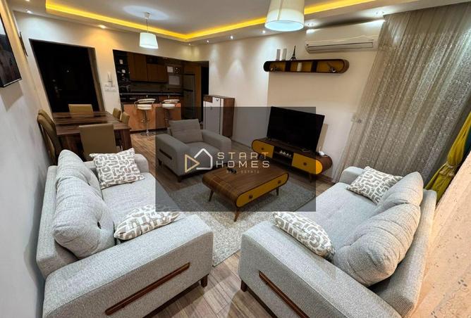 107410835 - Property Main Image