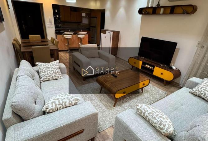 107410835 - Property Image 2