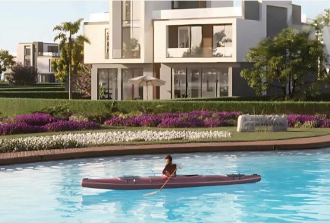 8557809 - Property Image 3