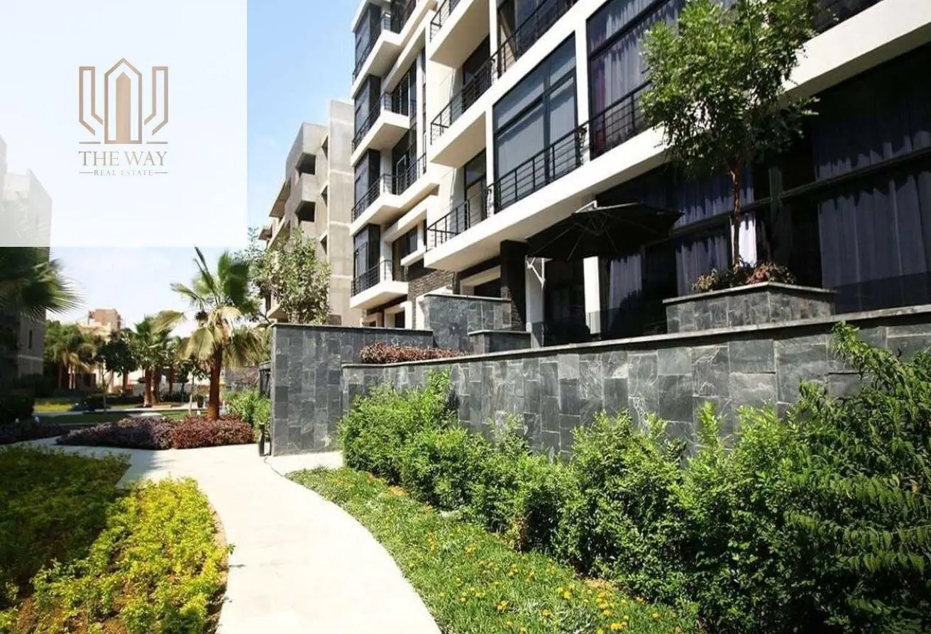 112984863 - Property Main Image