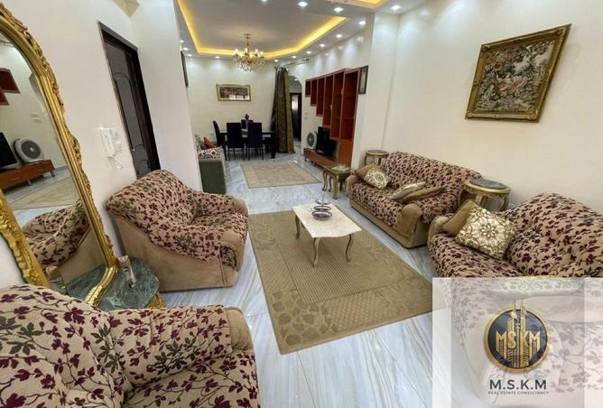 75677562 - Property Main Image