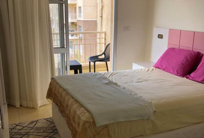 67471768 - صورة العقار 2