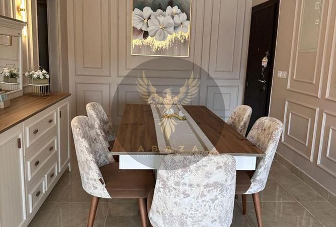 66422547 - الصورة الرئيسية للعقار