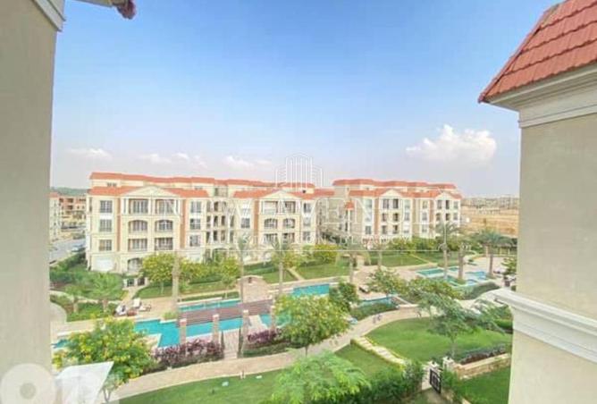 98549476 - الصورة الرئيسية للعقار