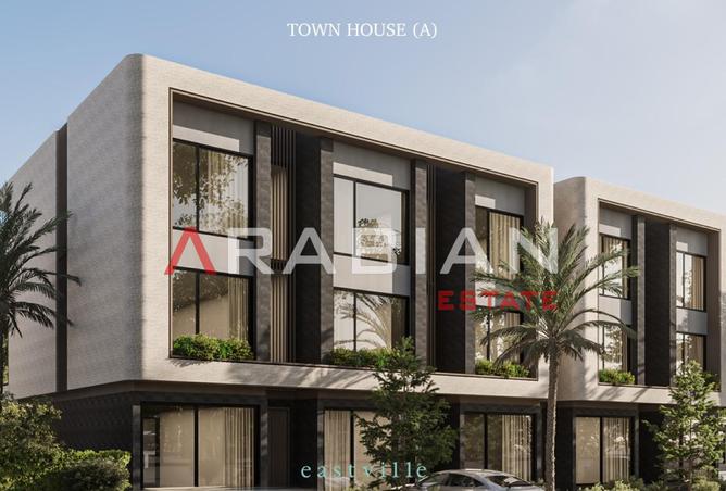97727210 - الصورة الرئيسية للعقار