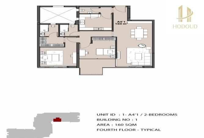 66693470 - Property Image 2