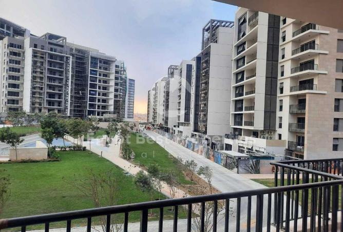 71921424 - الصورة الرئيسية للعقار