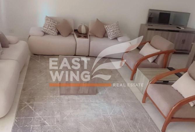 55001084 - Property Image 3