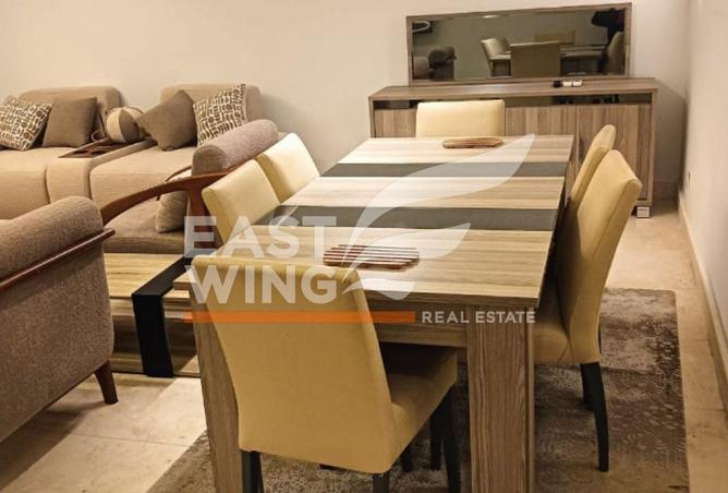 55001084 - Property Image 2