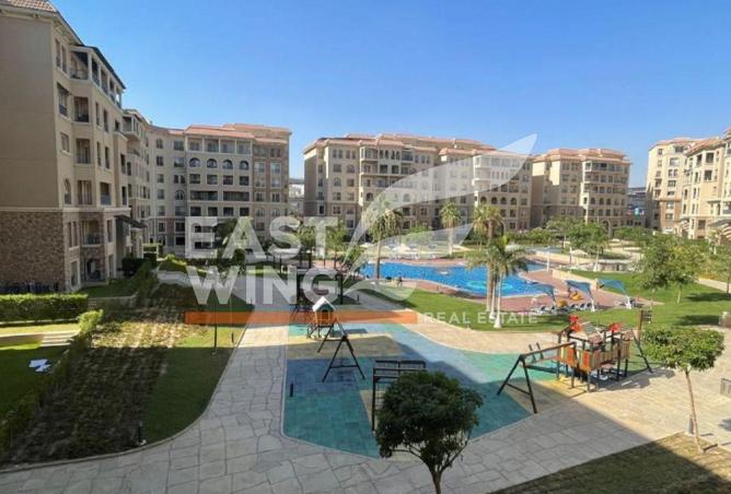 55001084 - Property Main Image