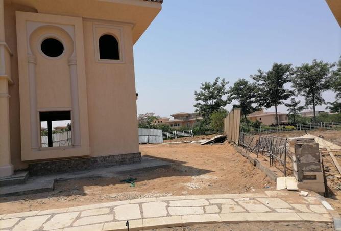 8643434 - صورة العقار 2