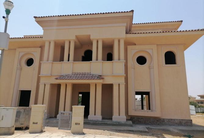 8643434 - الصورة الرئيسية للعقار