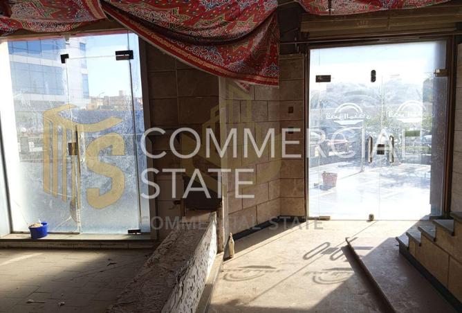 57232561 - صورة العقار 2