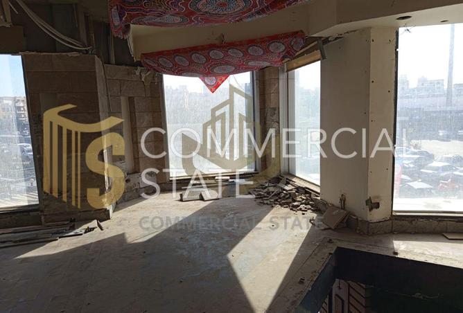 57232561 - صورة العقار 3