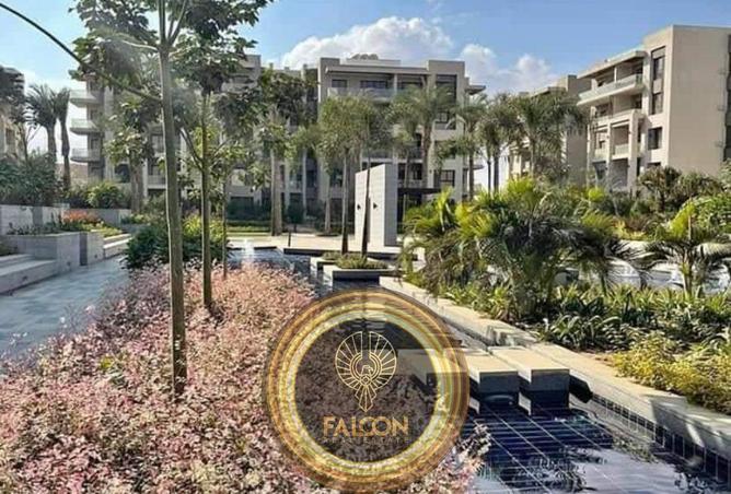 63387835 - صورة العقار 2