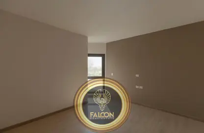 شقة - 3 غرف نوم - 2 حمامات للبيع في ذا ادريس ايست - شارع التسعين - التجمع الخامس - مدينة القاهرة الجديدة - القاهرة