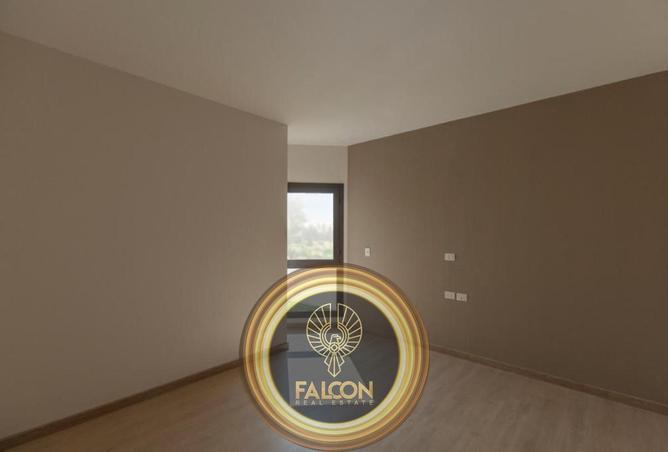 63387835 - الصورة الرئيسية للعقار