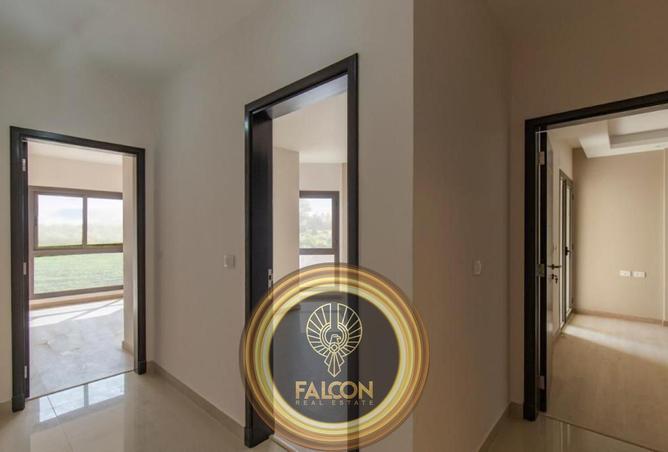 63387835 - صورة العقار 3