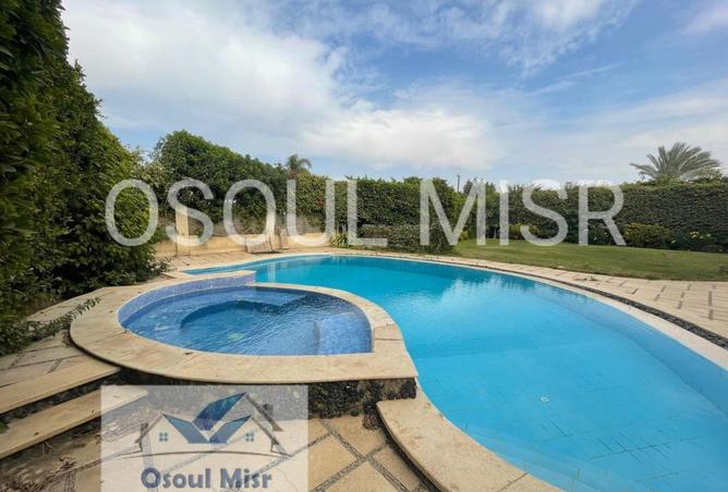 65924212 - Property Image 2