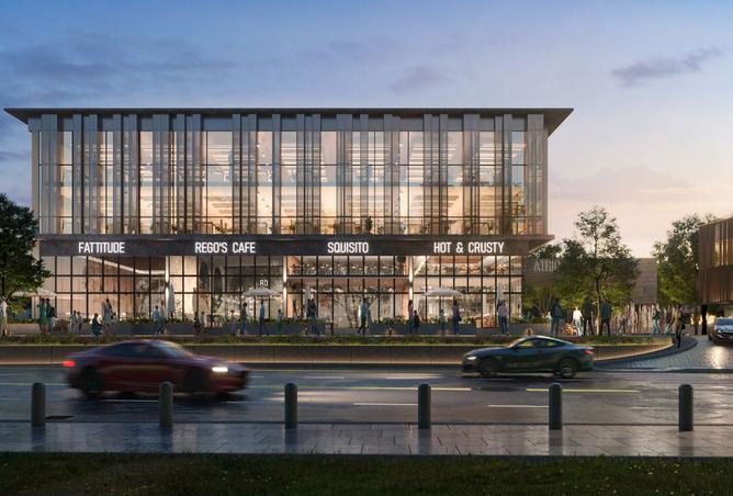 8529008 - الصورة الرئيسية للعقار