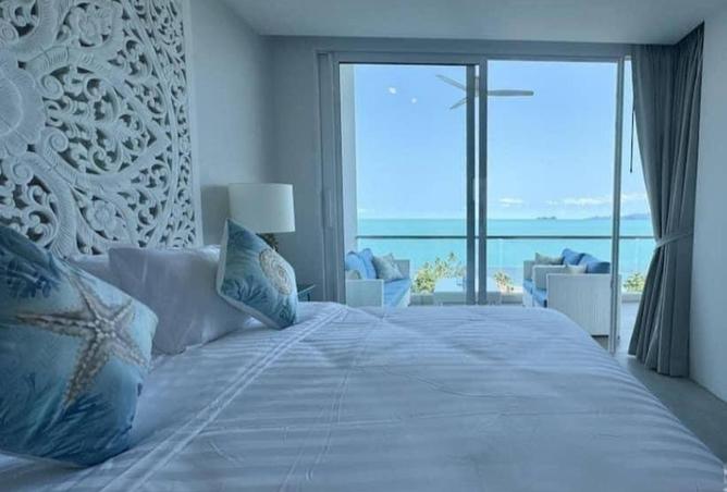 56003115 - صورة العقار 2