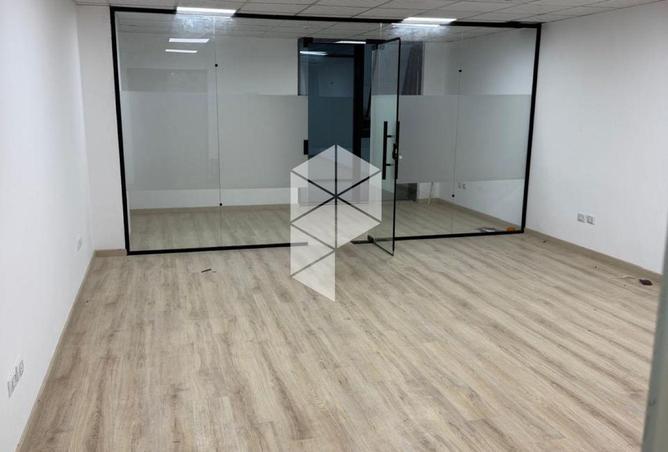 69307799 - Property Main Image