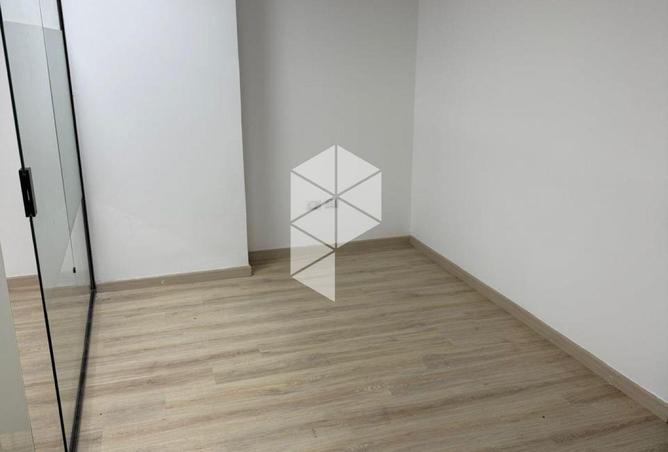 69307799 - Property Image 3