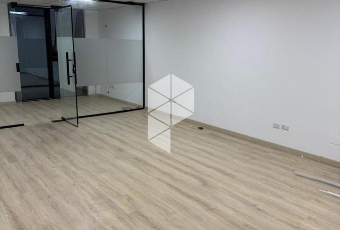 69307799 - Property Image 2