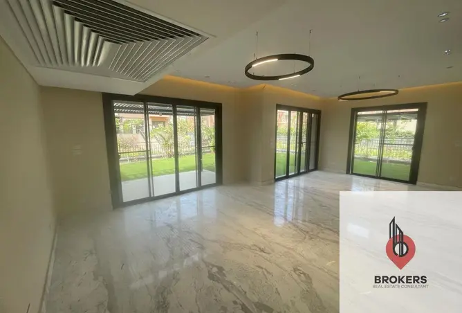 119075615 - Property Image 3