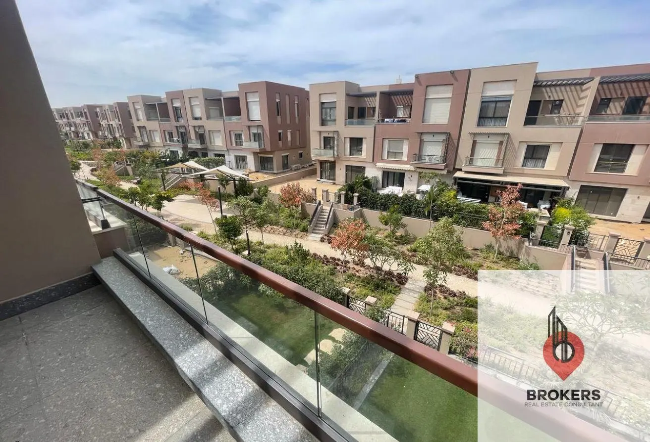 119075615 - Property Main Image