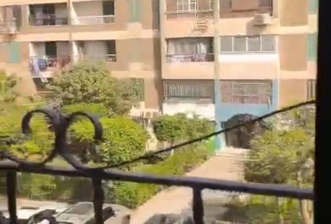 72176634 - صورة العقار 3